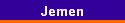 Jemen