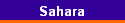 Sahara