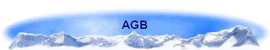 AGB