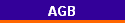 AGB