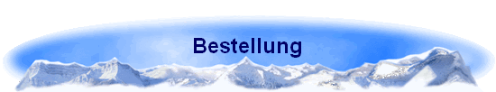 Bestellung