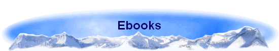 Ebooks