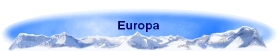 Europa