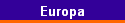 Europa