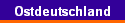 Ostdeutschland