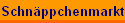 Schn�ppchenmarkt