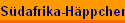 S�dafrika-H�ppchen