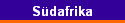 Sdafrika