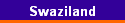 Swaziland
