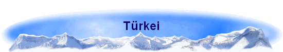 Trkei