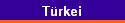 Trkei