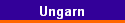Ungarn