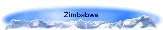 Zimbabwe