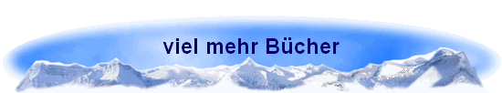 viel mehr Bcher